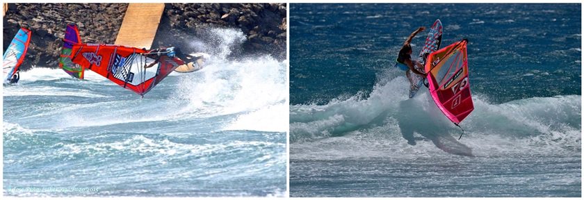 LPWSPozo's tweet image. ¿Sabías que puedes probar tu material antes de comprar? Material test 2016 en @LPWSPozo
lpwindsurf.com/material-de-te…