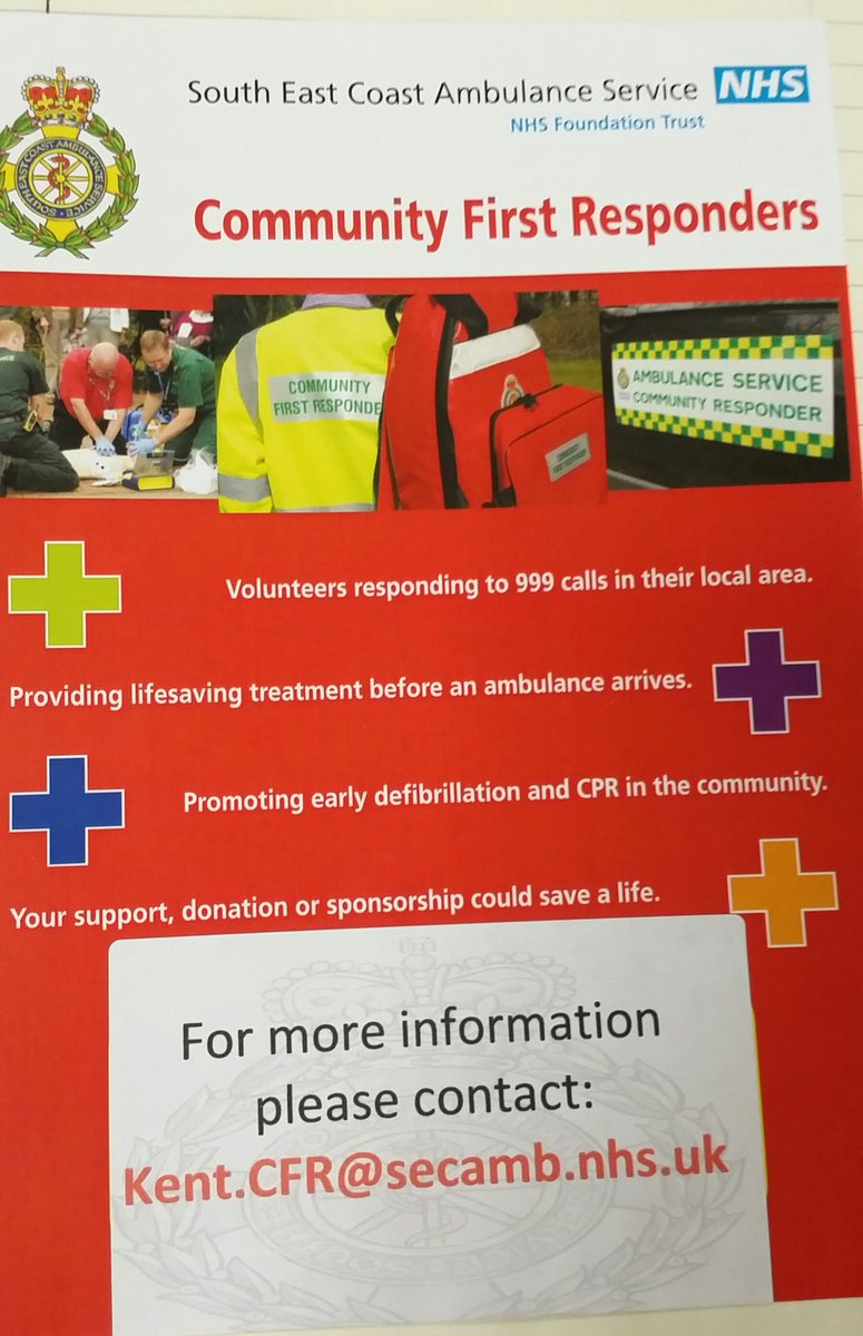 CCCFRs tweet picture