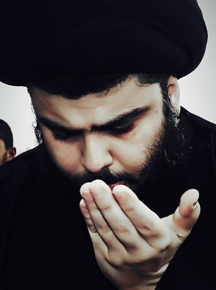 wwmmasdmwwerdsa's tweet photo. امــــريگا كـــله تــــروحّ فـــــدوه #لــــعباتك 

مـــاردتّ زاد ومـــالّ عــــاشكّ #صــــلاتكّ 💖 https://t.co/oPfByK7SMJ
