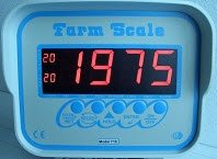 A new interface for FarmScale/FarmLink feed mixers has been added to Agritec apps. farmscale.it