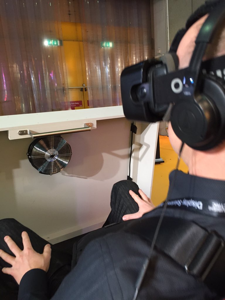 ActiveMe tweet media