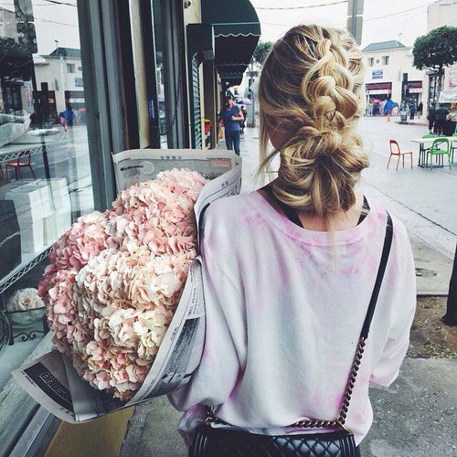 topics_2015's tweet photo. hairstyle💇 https://t.co/UsoehFptek