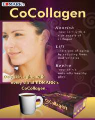 Adornhealthshop's tweet photo. Buy ORIGINAL #Edmark #Cocollagen coffee Tea. #Capsules @ Promo price. #Lagos #Abuja #PH #Nigeria +2348120605854 https://t.co/k2EzjnLF4Q