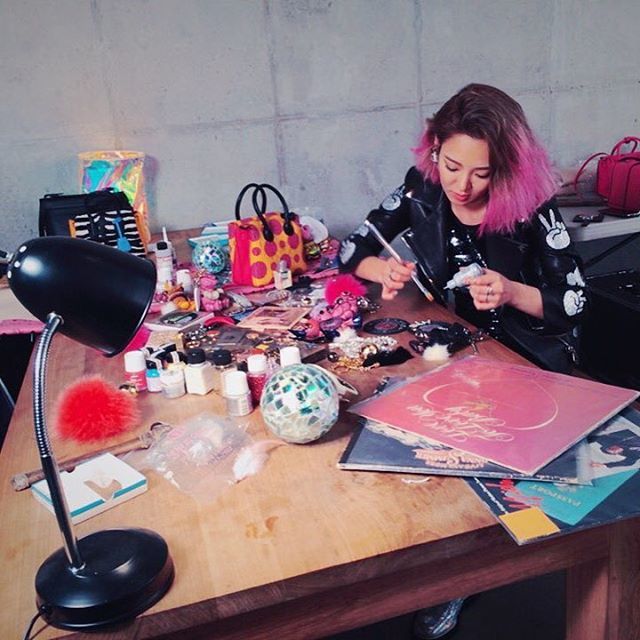 kistizcom's tweet photo. watasiwahyo 디자인중! 집중집중 효디자이너님이라고 불러라 #HyoStyle #HyoBook https://t.co/wDoNGa9Bek https://t.co/AtrO9DgMl9