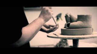 <a href="/artcollectorsuk/">Art Collectors LDN</a> A Short Video Of My Work youtube.com/watch?v=hDzczP…