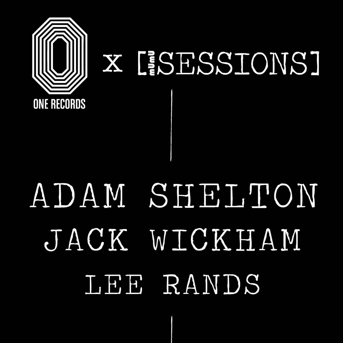 Saturday 27th Feb <a href="/onerecords/">One Records</a> X <a href="/mUmUHQ/">mUmU</a> sessions <a href="/Adam__Shelton/">Adam Shelton</a> <a href="/JackWickham1/">Jack</a> <a href="/leerands/">in Lee Rands</a> <a href="/NewBirdStreet/">New Bird St W/house</a> 
149 capacity