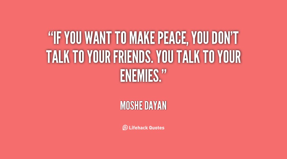 OTP Institute tweet media