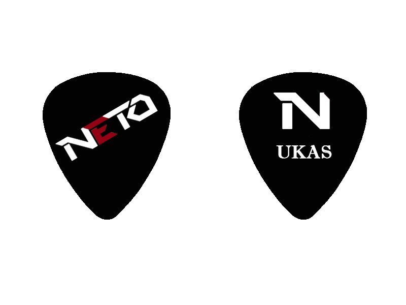 Netoband2 tweet picture