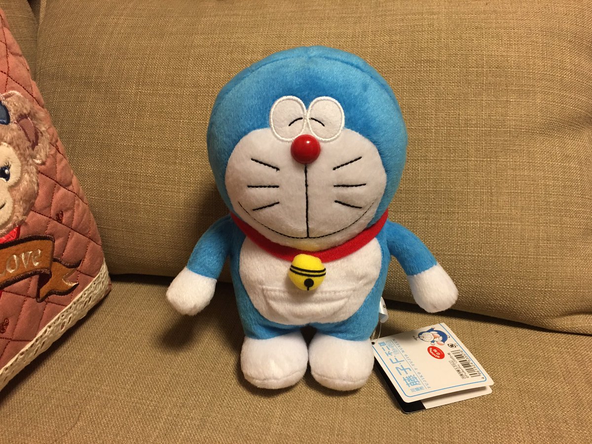 はぁたん V Twitter 初期ドラえもん可愛すぎる ٩ ๑ ᗨ ۶ お尻というか猫背なのがいいねぇ プリケツプリケツ T Co Xzcsgrflbj はぁたん V Twitter 初期ドラえもん可愛すぎる ٩ ๑ ᗨ ۶ お尻というか猫背なのがいいねぇ プリケツプリケツ T Co Xzcsgrflbj
