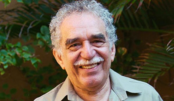 kitap_merkezi's tweet photo. Birlikte gülüyorsanız mutluluktur, birlikte ağlıyorsanız dostluktur; ama birlikte susuyorsanız bu aşktır.Marquez https://t.co/DnIyfYZnmZ