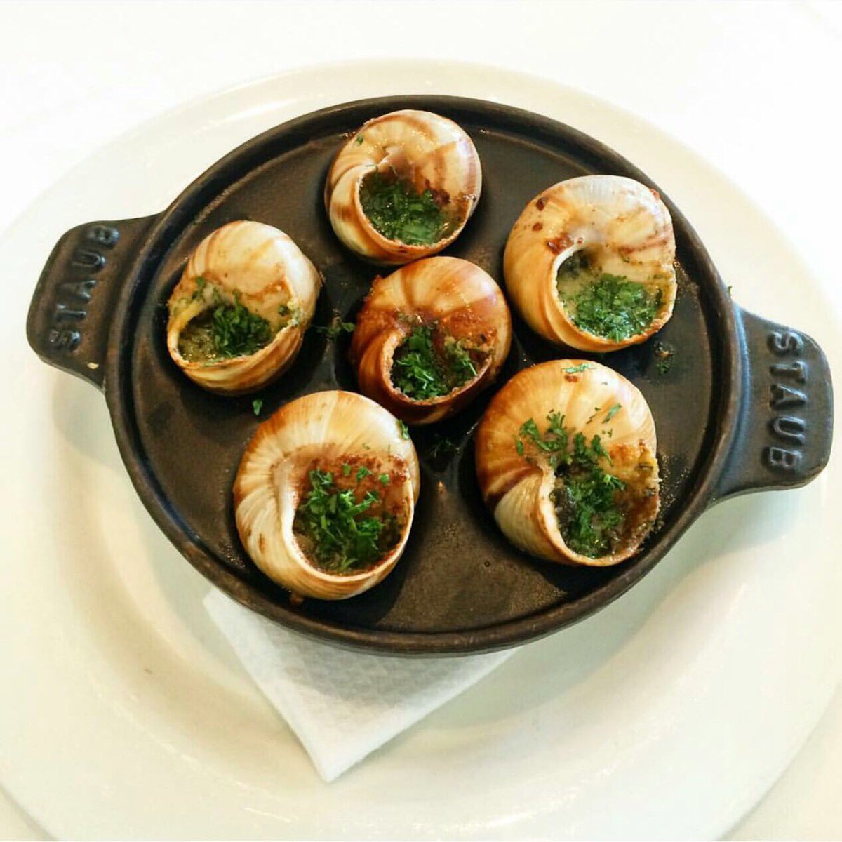 We've already planned our lunch!
Photo credit <a href="/k/">k</a>.j.food_