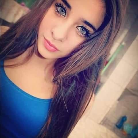 pithermp's tweet image. 