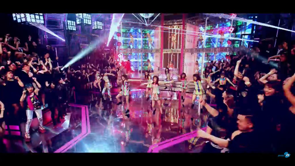flower_ldh10's tweet photo. #DWMNのダンスかっこよすぎでやばい💓💓
#EGSMILE https://t.co/XSaFZtwYN2