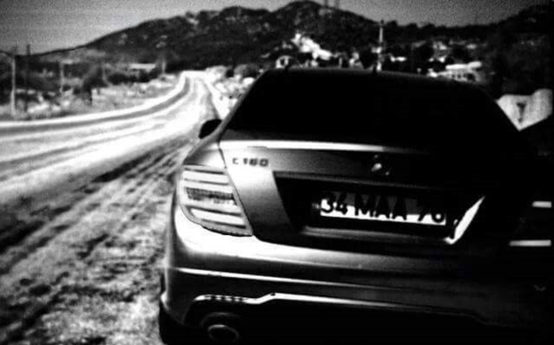 alakurt_m's tweet photo. 34 MAA 70 https://t.co/gWOh2Z6Ofh