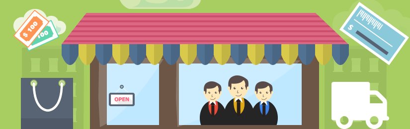 MasterMindDBS's tweet photo. nobella1234: RT Henrykerr15: #Magento Multi Vendor #Marketplace Extension For #B2B #ecommerce Merchants #MultiVendโฆ https://t.co/zeJeBFyoMd