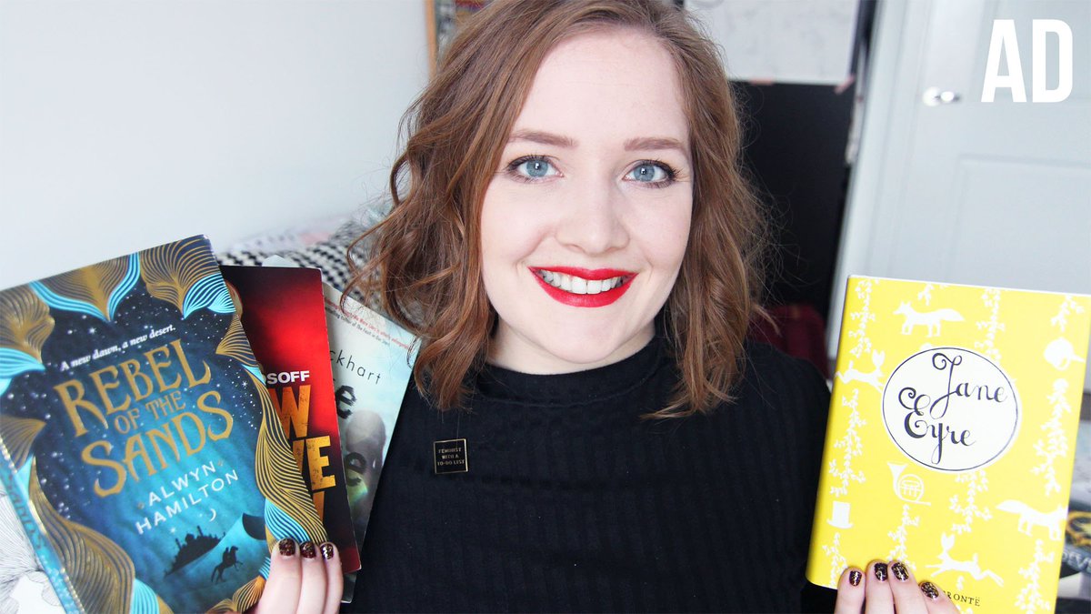 Sanne Vliegenthart tweet media