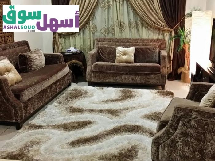 ashalsouq's tweet photo. طقم كنب للبيع عبر #أسهل_سوق
بسرعة من هنا: https://t.co/aDdIEfNumQ
#الكويت #مستحيل_اطوف #وضعي_في_عيد_الحب #الجهراء https://t.co/Pp83wA03QT