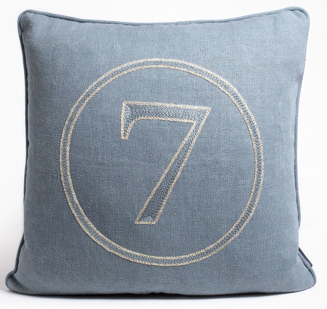 homegirllondon's tweet photo. Ethical #gifts for #Valentines @Stand_Seven https://t.co/jLbFNr7D5Z https://t.co/YljEWbDTFW