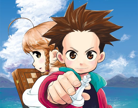 若松卓宏のtwitterイラスト検索結果 古い順
