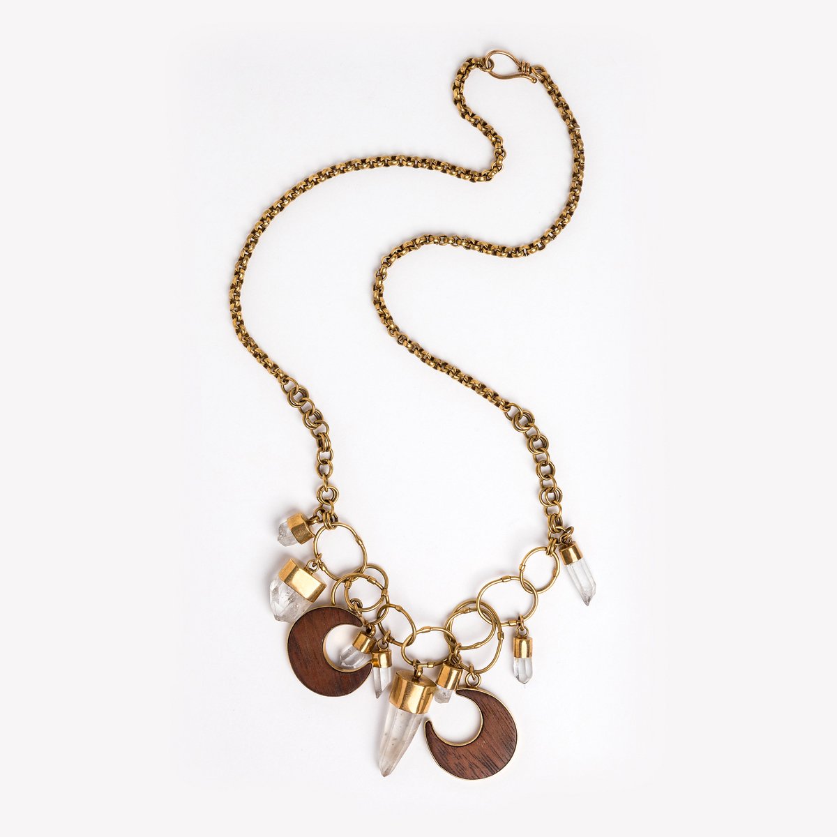 Ethical #gifts for #Valentines <a href="/Stand_Seven/">STANDSEVEN</a> homegirllondon.com/standseven-sel…