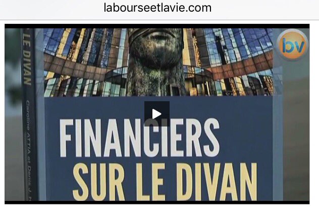 LaBourseEtLaVie's tweet photo. #Krach c'est le moment de comprendre la psychologie des Traders avec une spécialiste https://t.co/Jsj2pJba9e https://t.co/6tbDnRly1N