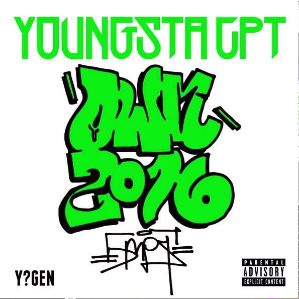 It's mos 2016 now...<a href="/YoungstaCpt/">$LIM Y?OUNG</a> 

Stream OWN 2016 - soundcloud.com/youngsta-1/own…

D/L OWN 2016 - datafilehost.com/d/97e78fa1