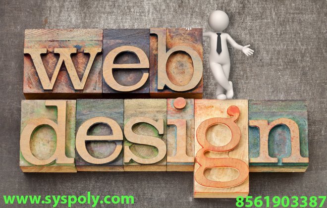 SystemPolygon's tweet image. Web design 
syspoly.com
info@syspoly.com
+91-8561903387