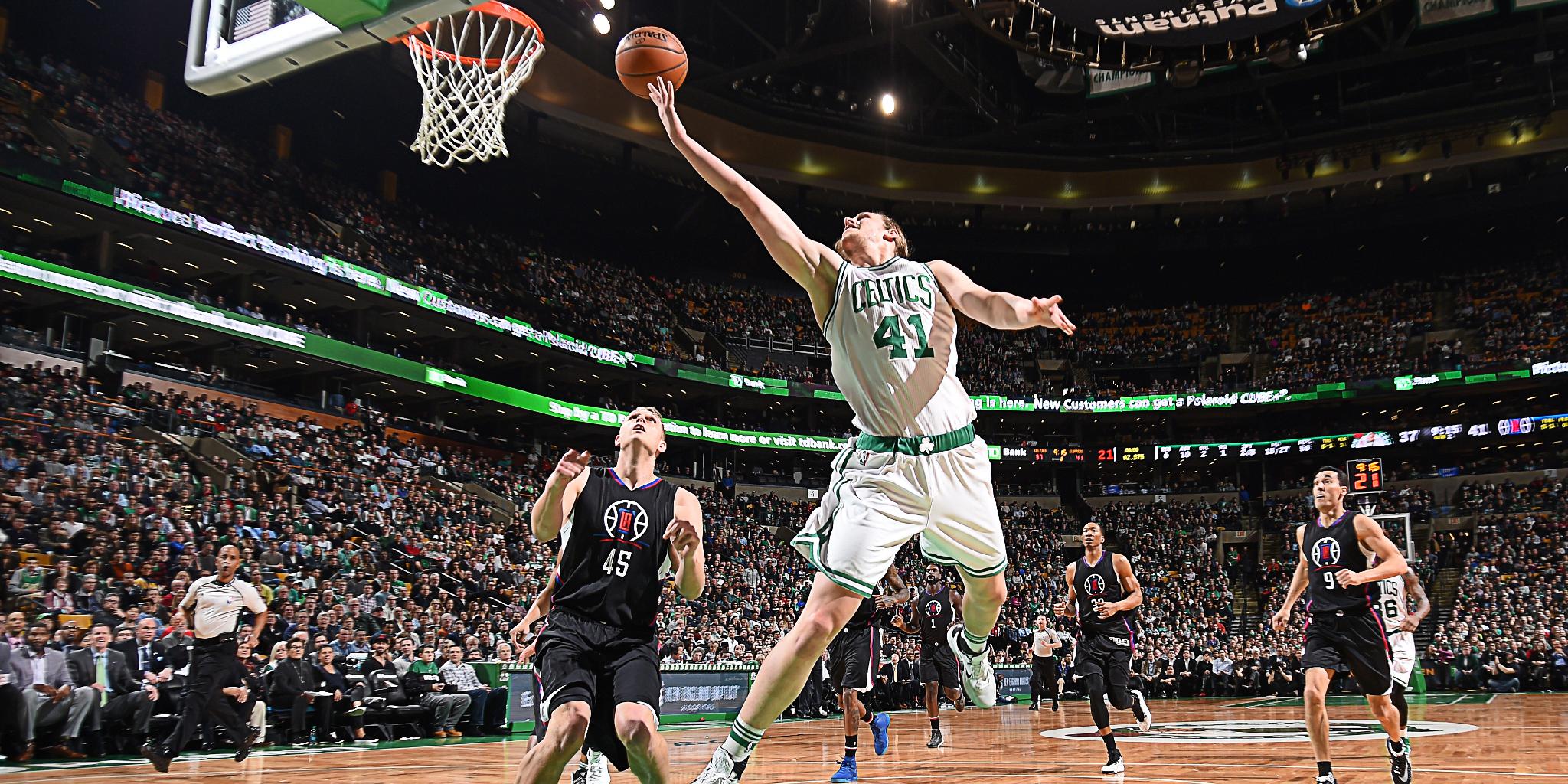 Nba Game Spreads Tonight Telegraph