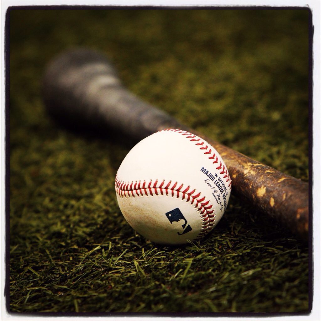 Baseball Bros tweet media