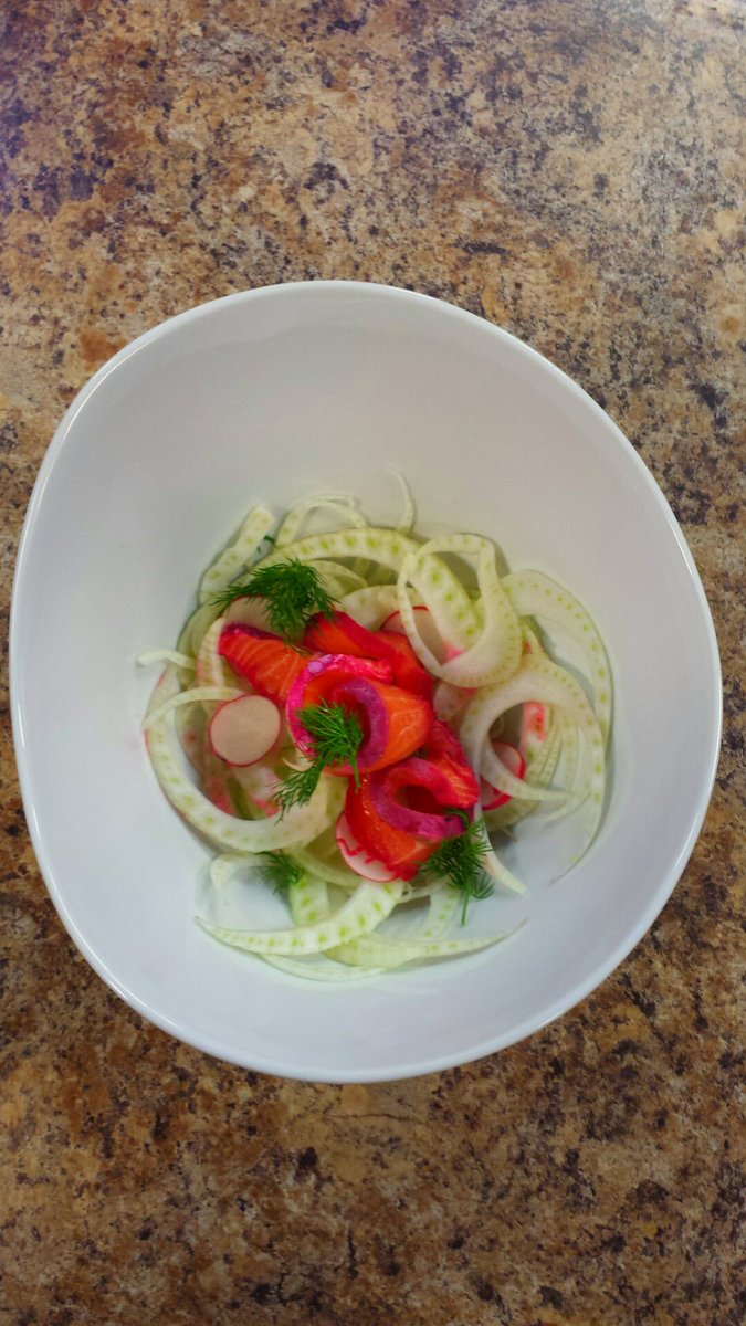 Danny Miwa (@theweekendcheff) on Twitter photo 