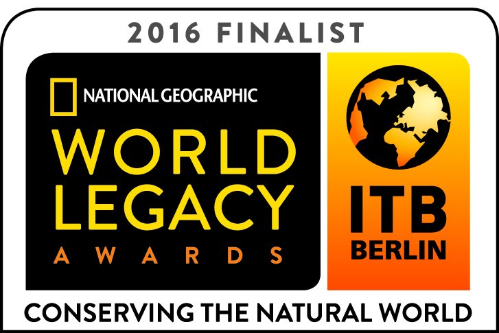 We celebrate conserving the natural world in the latest edition of #WildBushStories. -->>> bit.ly/FlindersRanges…