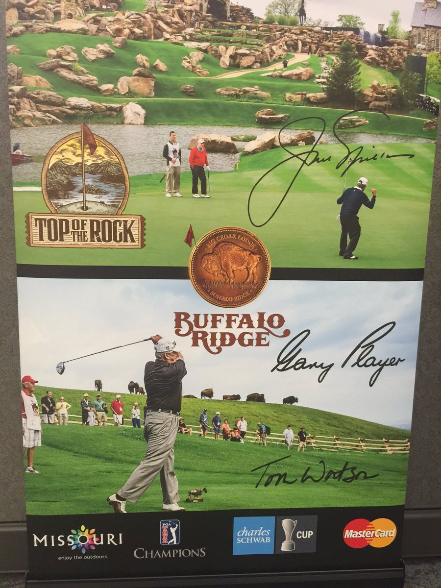 BassProLegends's tweet photo. 70 days and the @ChampionsTour @BassProLegends of golf will be on these courses! Tickets go on sale 2/15/16 https://t.co/RLhohAJGXP