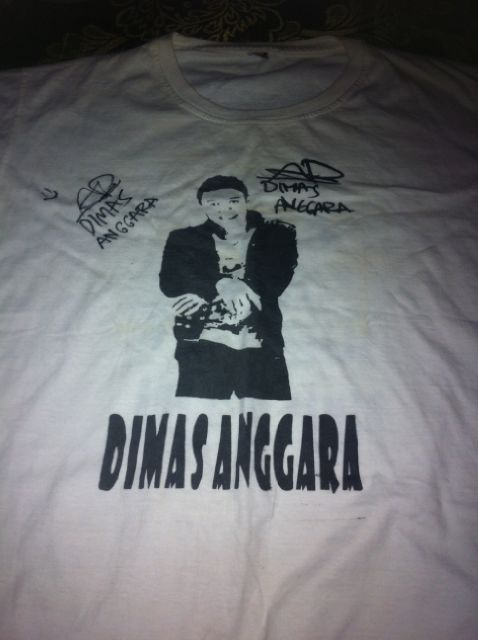 TTD nyaaaa♥ <a href="/dimsanggara/">dimas anggara</a> <a href="/KeepCalmdam_/">cek favorite!</a>