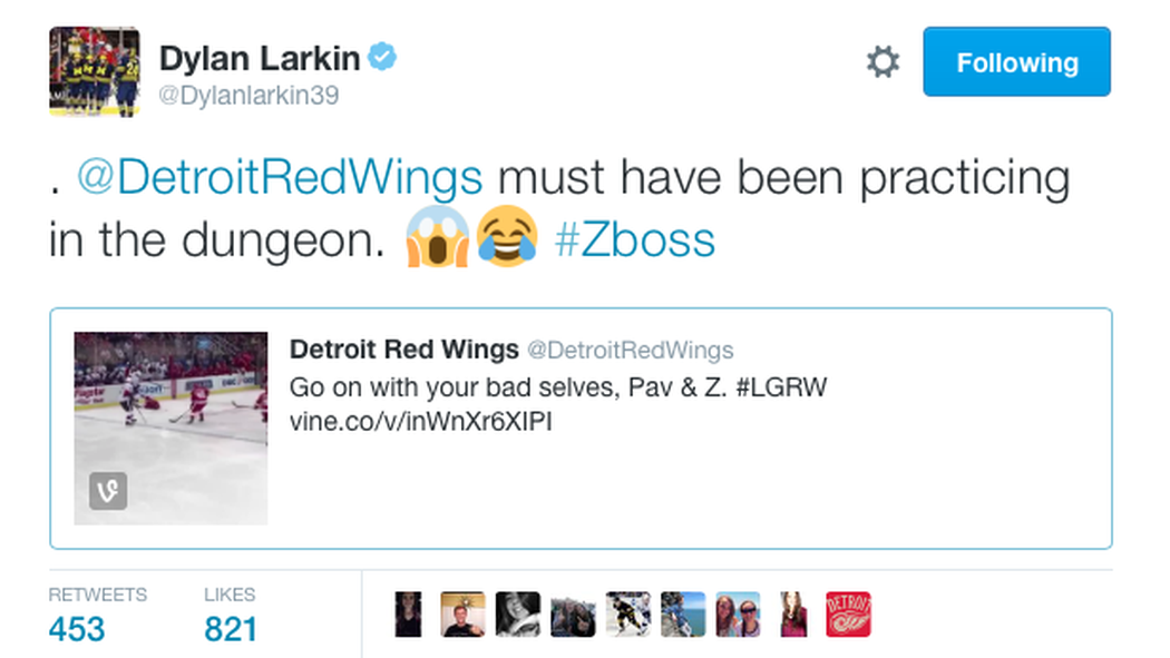 wingingitmotown's tweet image. D-BOSS THA GAWD #Zboss wingingitinmotown.com/2016/2/10/1096…