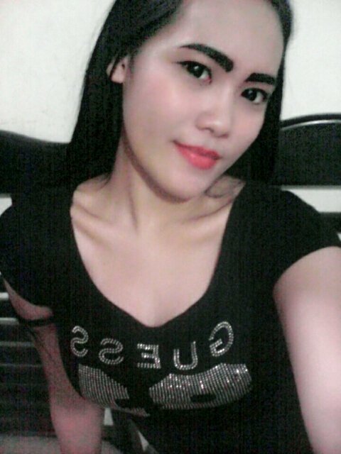 Melanie_Rha's tweet photo. https://t.co/CA7WmuYana