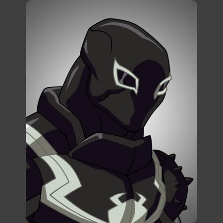venom tweet media