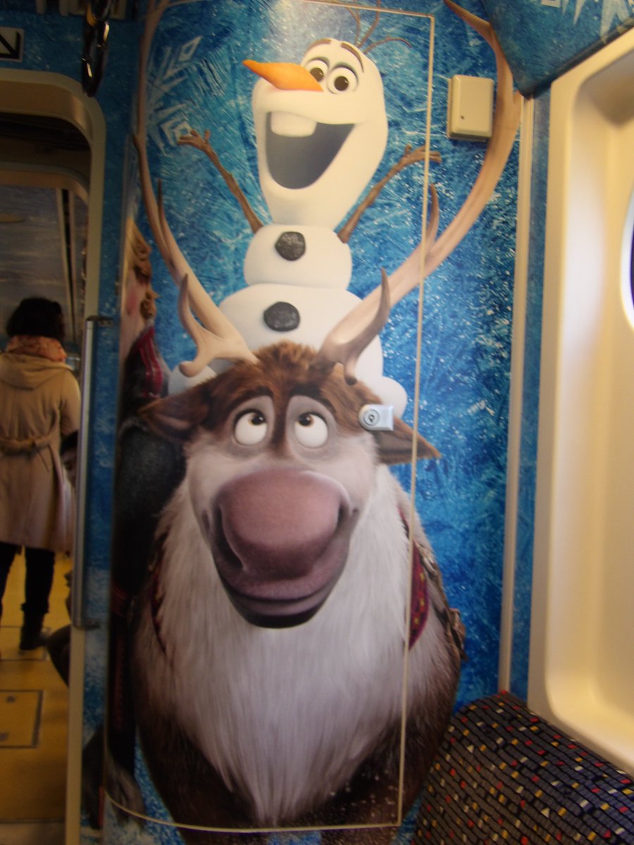 ディズニー画像のすべて 元のディズニー リゾート ライン 動画 ディズニー画像のすべて 元のディズニー リゾート ライン 動画