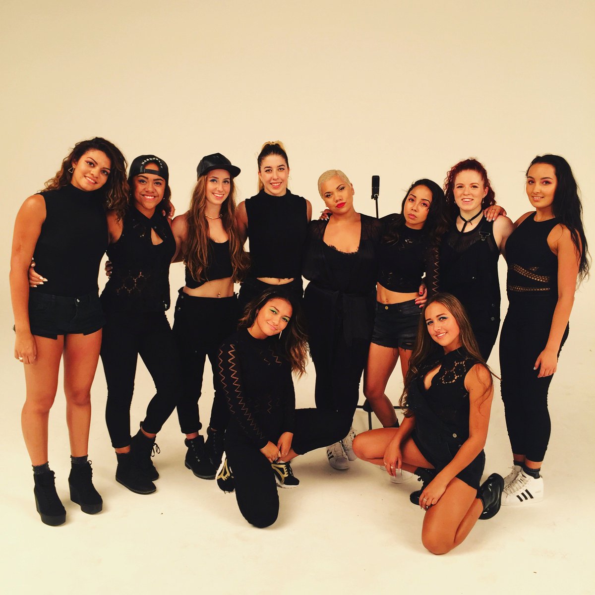 ReQuest Dance Crew Alchetron, The Free Social Encyclopedia