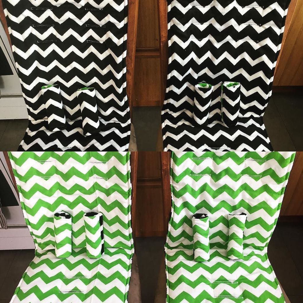 berrycutecreate's tweet image. More #chevron #pramliners going out my door and onto #prams 😃 #zigzag #doubletrouble #berr… ift.tt/1PEfAIX