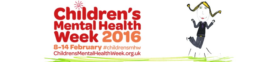 kennygibsonnhs's tweet image. @WeCYPnurses @iHealthVisiting every child, every family, every day - domestic violence &amp;amp; abuse is WRONG