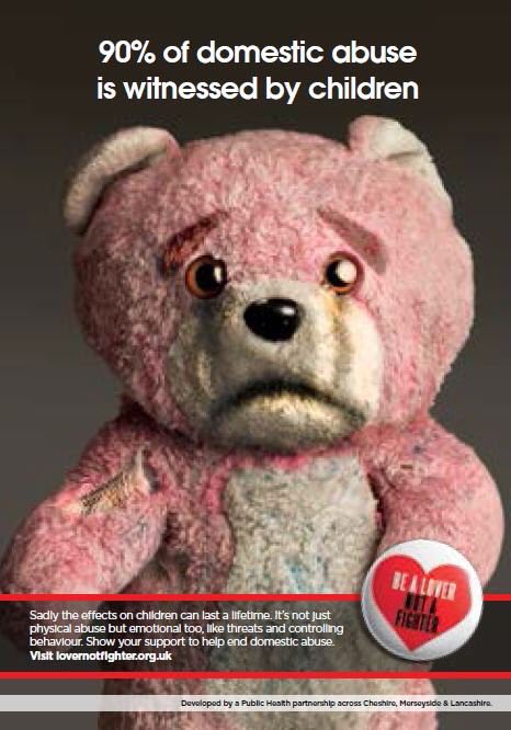 kennygibsonnhs's tweet image. @WeCYPnurses @iHealthVisiting every child, every family, every day - domestic violence &amp;amp; abuse is WRONG