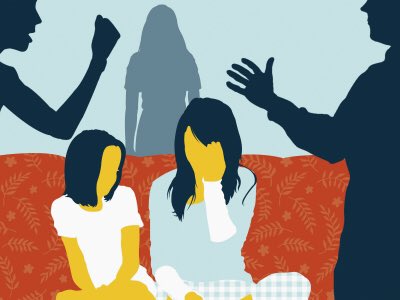 kennygibsonnhs's tweet image. @WeCYPnurses @iHealthVisiting every child, every family, every day - domestic violence &amp;amp; abuse is WRONG