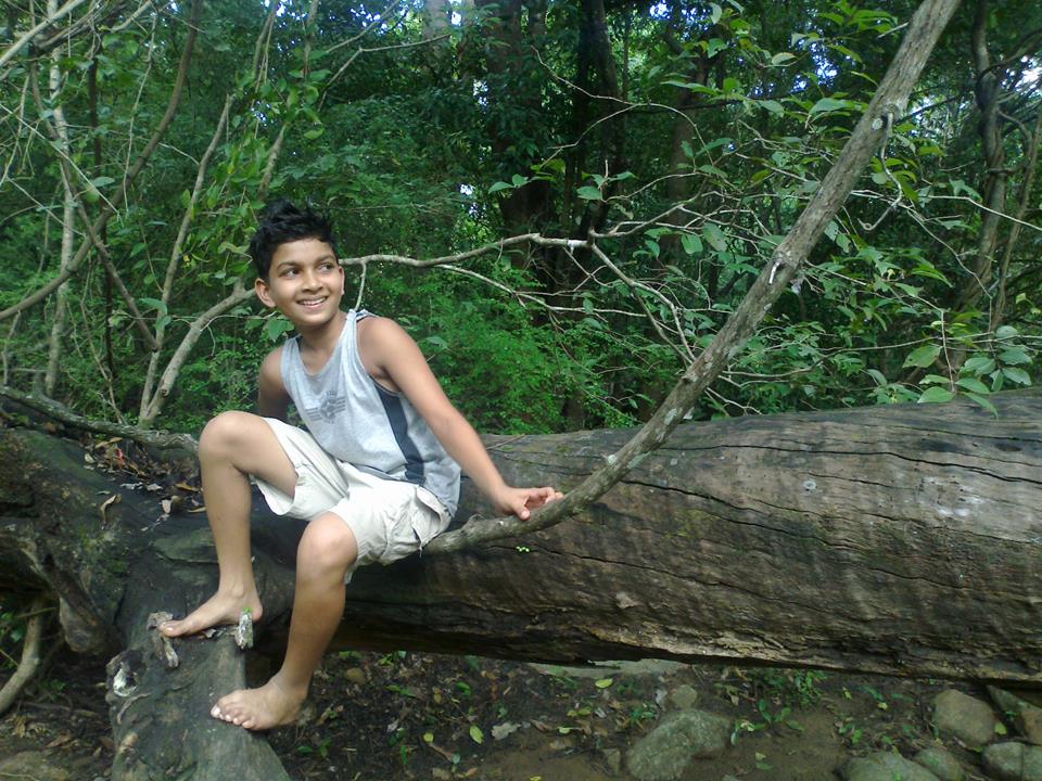 srinika's tweet photo. https://t.co/u5GUqz5kIU