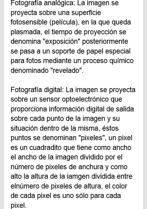 Pancho5Javier's tweet photo. #22T2 N.L: 36 https://t.co/BsI43d3UUG