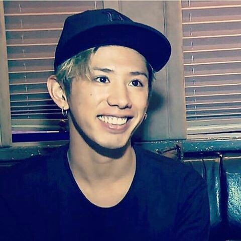 nao10969lover's tweet photo. 4月17日はTakaさんのお誕生日🙌🎉✨
Takaさんの誕生日までに417RT目指すぞ！ʚ( ˙꒳​˙)ɞ
#4月17日はTakaの誕生日 
#Takaの誕生日までに417RTめざす 
#OORerさんRT 
#拡散希望RTお願い https://t.co/KATynNPRhN