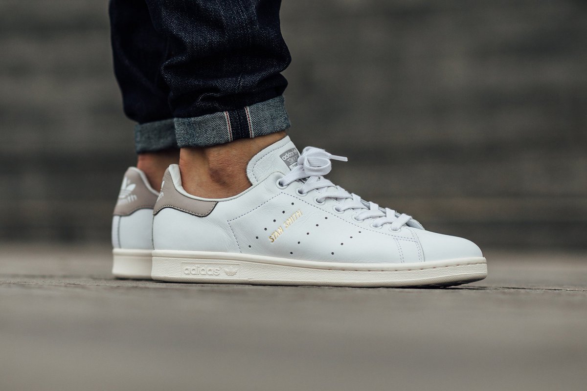 stan smith cool granite