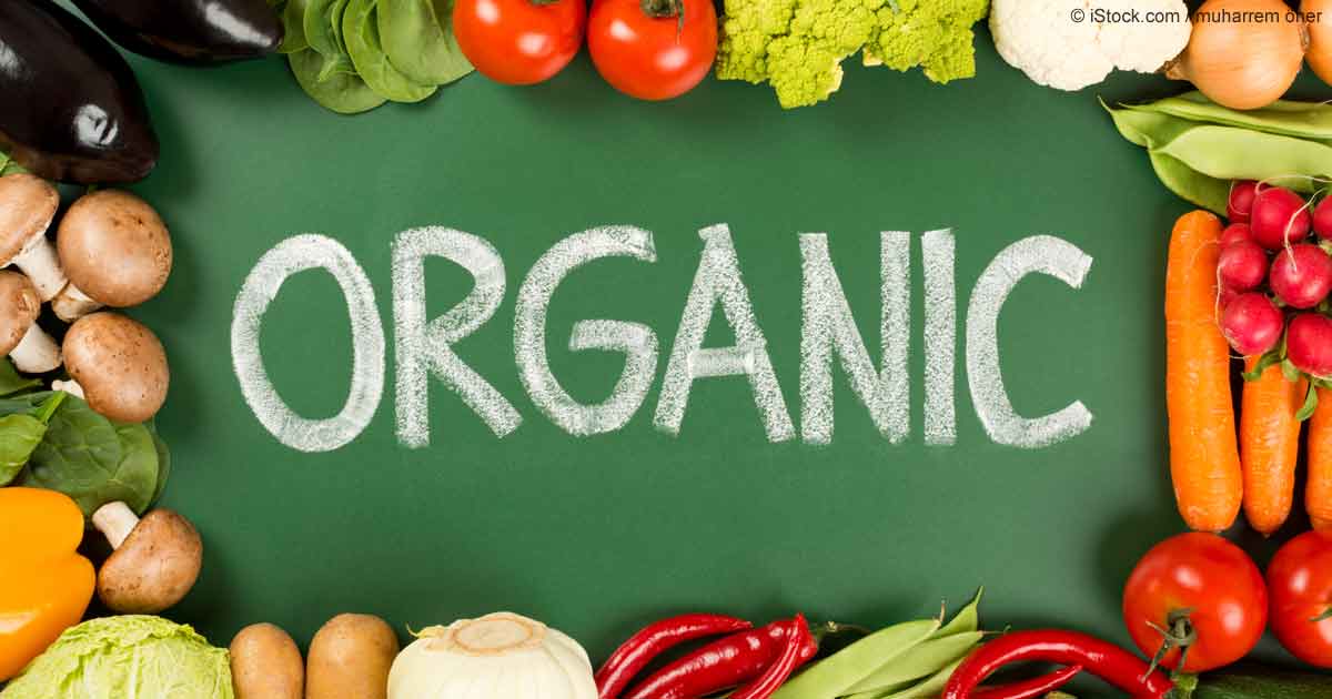 mercola's tweet photo. What benefits can YOU or even pro athletes get from an #organic lifestyle? https://t.co/coVwP4KB9h https://t.co/EOC0fS59PW