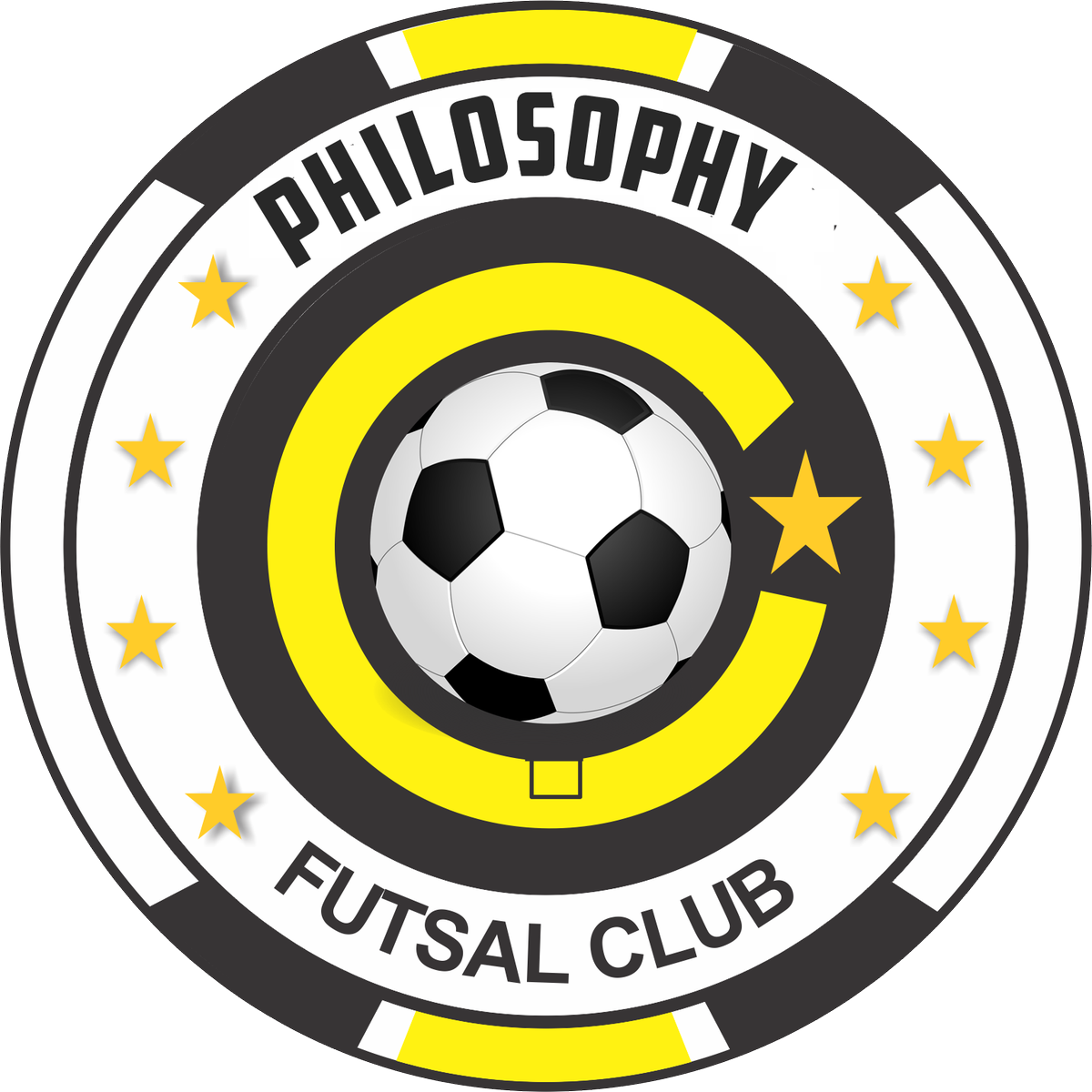 Philosophy_FC's tweet photo. Bismillah. #PFC https://t.co/PByAx78w4h