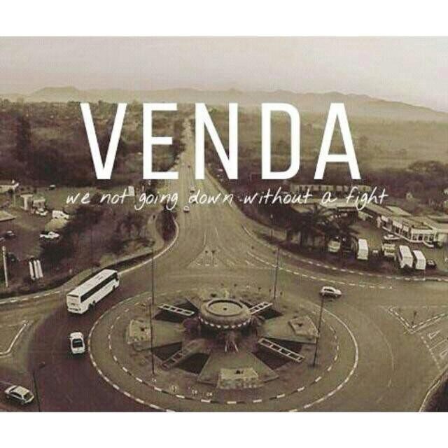 mutavho's tweet image. 