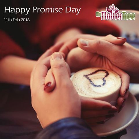 myflowertreemft's tweet photo. A Promise to heart you 4ever..
#ValentineWeek #Confession #Love #PromiseDay #ValentineGifts 
https://t.co/AGcLBhJxNb https://t.co/NOURoPePzK